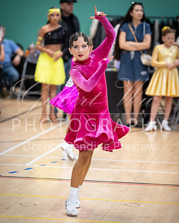 20260607_A93_SOTF26-122