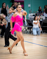 20260607_A93_SOTF26-378