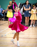 20260607_A93_SOTF26-8