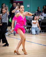 20260607_A93_SOTF26-18