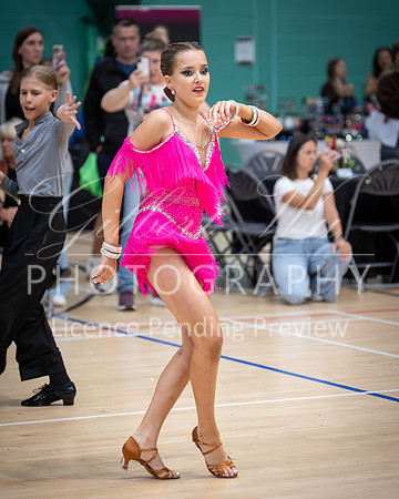 20260607_A93_SOTF26-18
