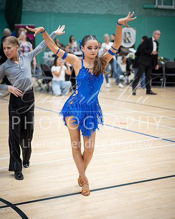 20260607_A93_SOTF26-1083