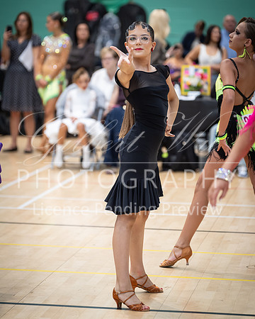20260607_A93_SOTF26-646
