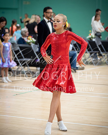 20260607_A93_SOTF26-591