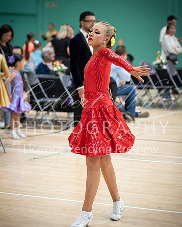 20260607_A93_SOTF26-984