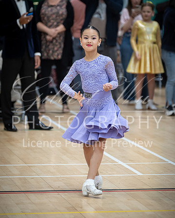 20260607_A93_SOTF26-624