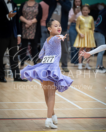 20260607_A93_SOTF26-851