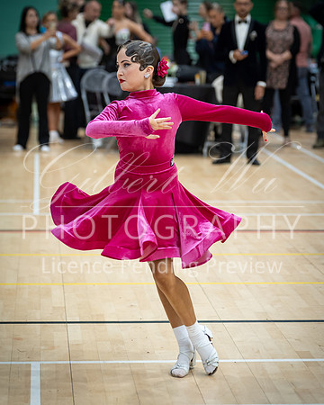 20260607_A93_SOTF26-686