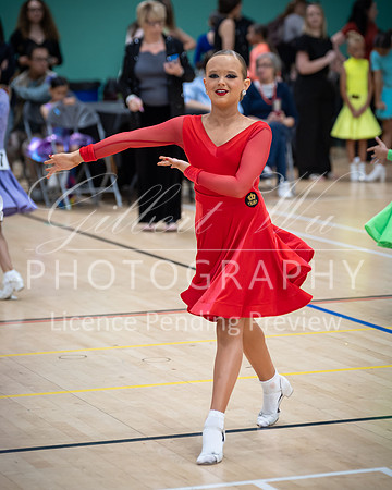 20260607_A93_SOTF26-885