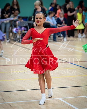 20260607_A93_SOTF26-1079