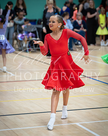 20260607_A93_SOTF26-1078