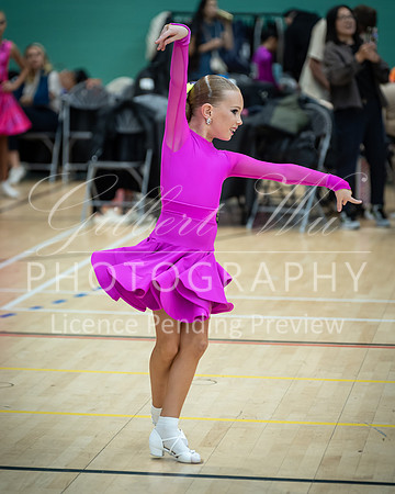 20260607_A93_SOTF26-600