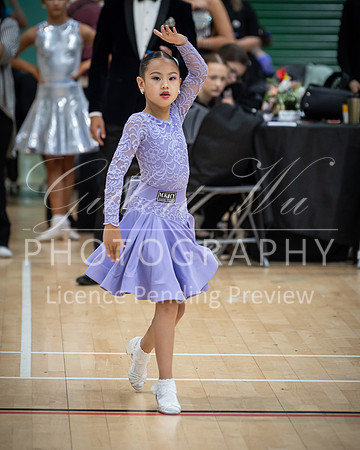 20260607_A93_SOTF26-556