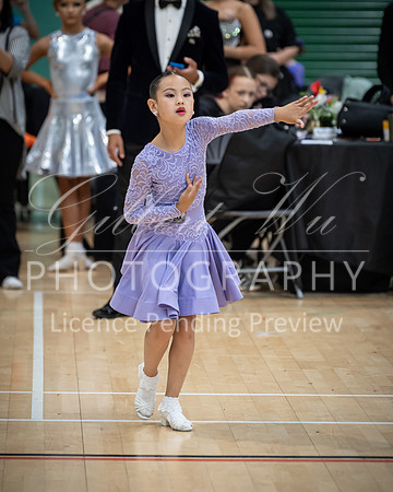 20260607_A93_SOTF26-787