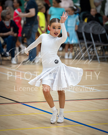 20260607_A93_SOTF26-581