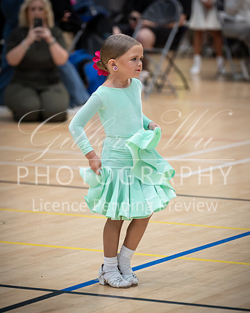 20260607_A93_SOTF26-944