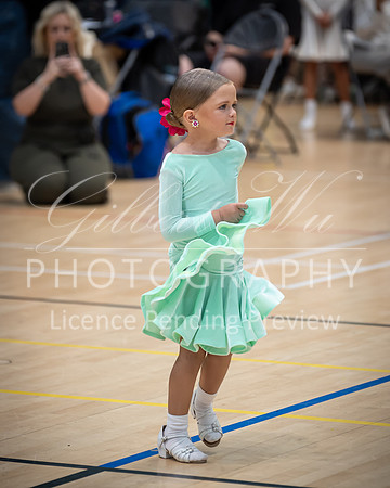 20260607_A93_SOTF26-959