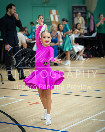 20260607_A93_SOTF26-288