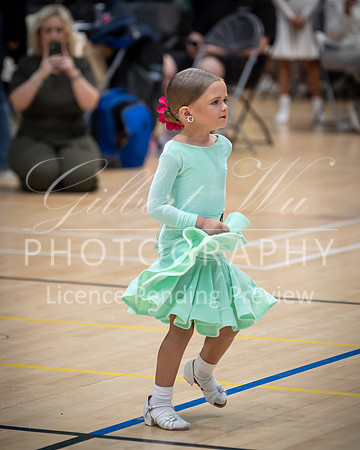 20260607_A93_SOTF26-995