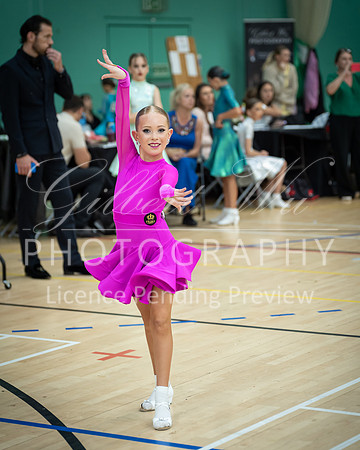 20260607_A93_SOTF26-718