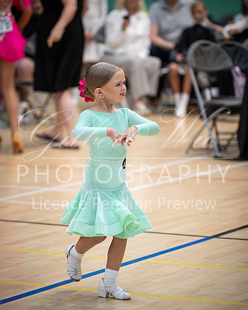 20260607_A93_SOTF26-1064