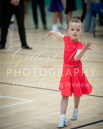 20260607_A93_SOTF26-1057