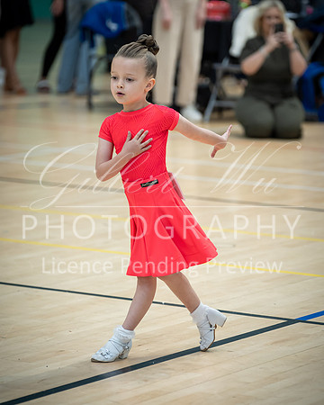20260607_A93_SOTF26-276