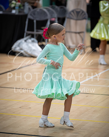 20260607_A93_SOTF26-558