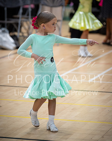 20260607_A93_SOTF26-953