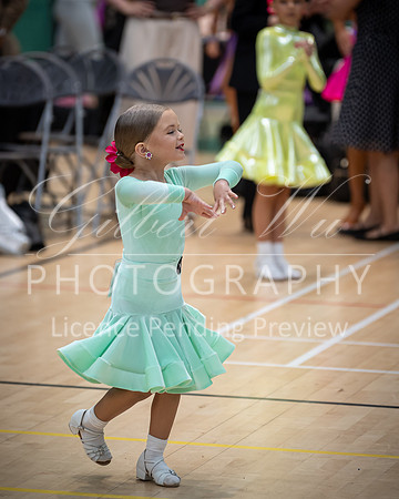 20260607_A93_SOTF26-645