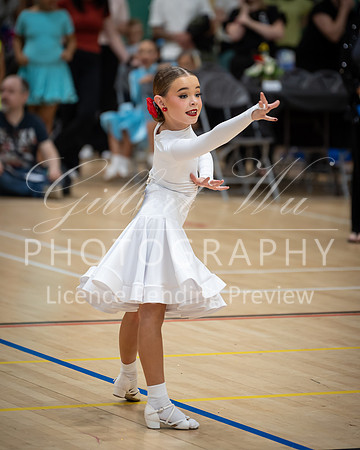 20260607_A93_SOTF26-572