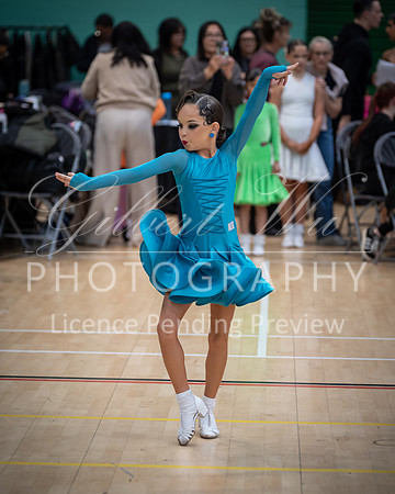20260607_A93_SOTF26-1055
