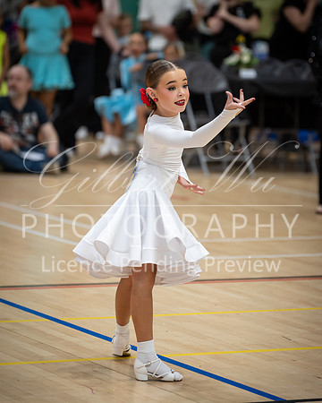 20260607_A93_SOTF26-1038