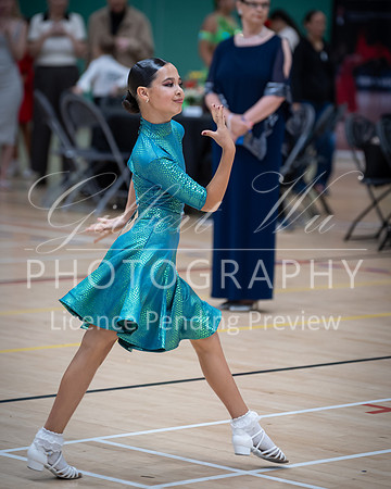 20260607_A93_SOTF26-605