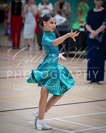 20260607_A93_SOTF26-758