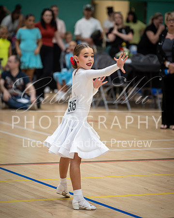 20260607_A93_SOTF26-1037