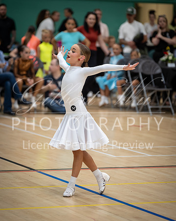20260607_A93_SOTF26-1042