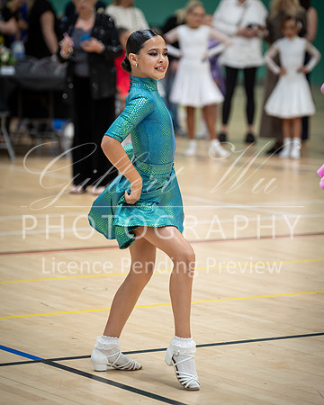 20260607_A93_SOTF26-478