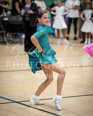 20260607_A93_SOTF26-147