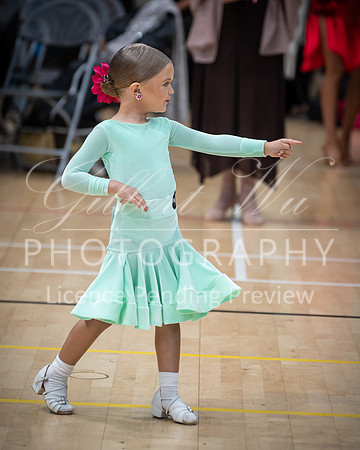 20260607_A93_SOTF26-598