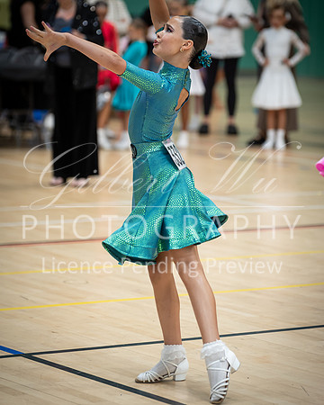 20260607_A93_SOTF26-1024
