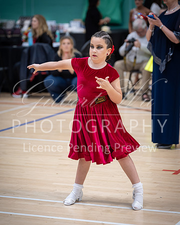20260607_A93_SOTF26-998