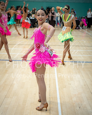 20260607_A93_SOTF26-376