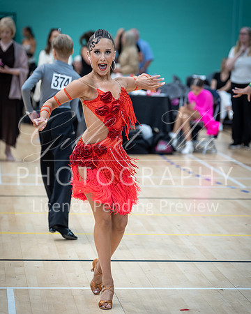 20260607_A93_SOTF26-698