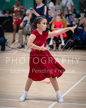 20260607_A93_SOTF26-994