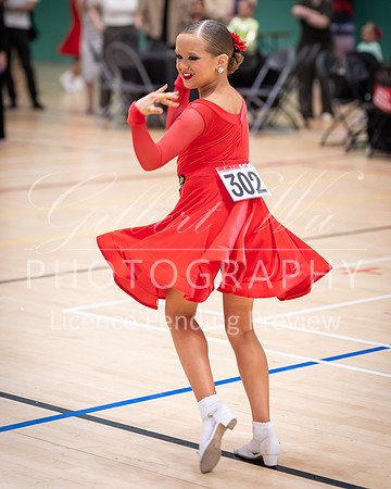 20260607_A93_SOTF26-971