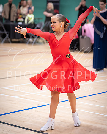 20260607_A93_SOTF26-53
