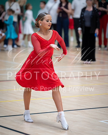20260607_A93_SOTF26-962
