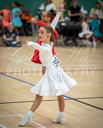 20260607_A93_SOTF26-938