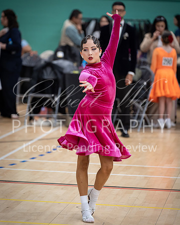 20260607_A93_SOTF26-941